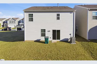 1722 Southwold Lane, Boiling Springs, SC 29316 - Photo 41