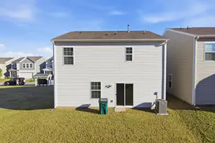 1722 Southwold Ln, Boiling Springs, SC 29316 - Photo 41