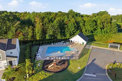1722 Southwold Lane, Boiling Springs, SC 29316 - Photo 49