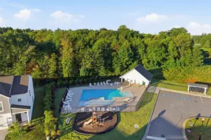 1722 Southwold Ln, Boiling Springs, SC 29316 - Photo 49