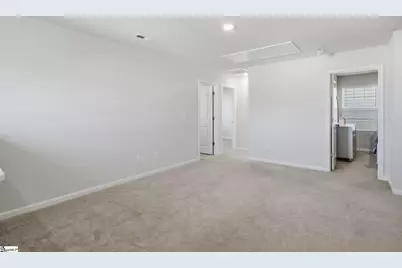 1722 Southwold Lane, Boiling Springs, SC 29316 - Photo 19