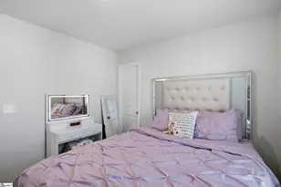 1722 Southwold Ln, Boiling Springs, SC 29316 - Photo 25