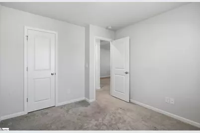 1722 Southwold Lane, Boiling Springs, SC 29316 - Photo 27