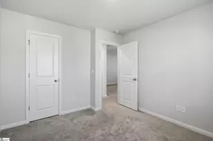 1722 Southwold Ln, Boiling Springs, SC 29316 - Photo 27