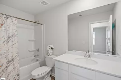 1722 Southwold Lane, Boiling Springs, SC 29316 - Photo 29