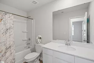 1722 Southwold Ln, Boiling Springs, SC 29316 - Photo 29