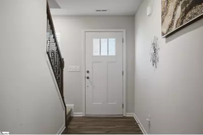 1722 Southwold Lane, Boiling Springs, SC 29316 - Photo 5