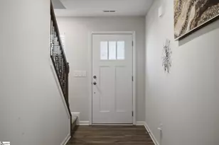 1722 Southwold Ln, Boiling Springs, SC 29316 - Photo 5