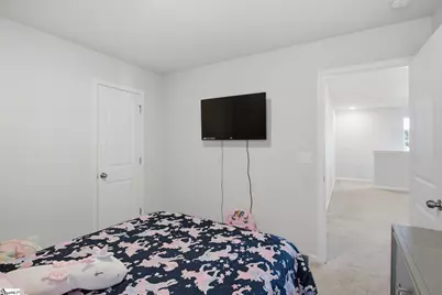 1722 Southwold Lane, Boiling Springs, SC 29316 - Photo 31