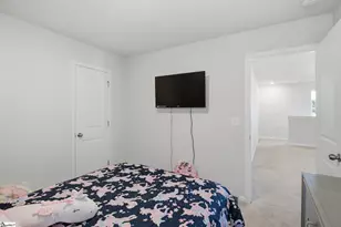 1722 Southwold Ln, Boiling Springs, SC 29316 - Photo 31