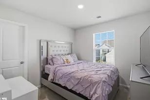 1722 Southwold Ln, Boiling Springs, SC 29316 - Photo 23