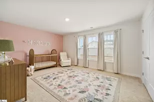 12 Barred Owl Rd, Travelers Rest, SC 29690 - Photo 29
