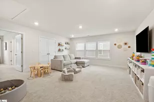 12 Barred Owl Rd, Travelers Rest, SC 29690 - Photo 25