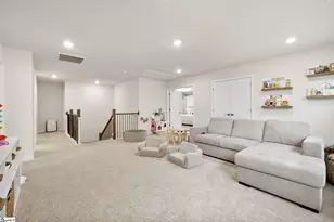 12 Barred Owl Rd, Travelers Rest, SC 29690 - Photo 27