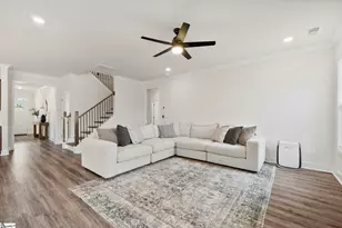 12 Barred Owl Rd, Travelers Rest, SC 29690 - Photo 17