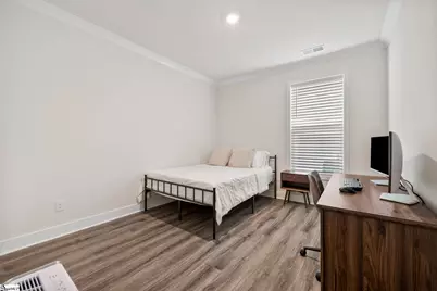 12 Barred Owl Road, Travelers Rest, SC 29690 - Photo 23