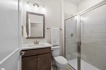 12 Barred Owl Road, Travelers Rest, SC 29690 - Photo 21