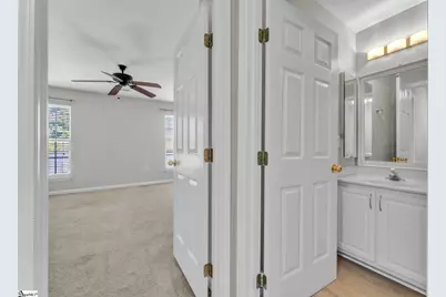 114 Auburn Top Lane, Mauldin, SC 29662 - Photo 17