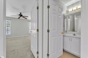 114 Auburn Top Ln, Mauldin, SC 29662 - Photo 17