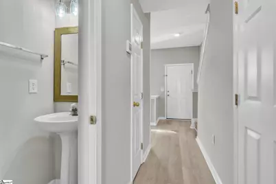 114 Auburn Top Lane, Mauldin, SC 29662 - Photo 11