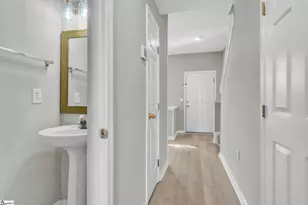 114 Auburn Top Ln, Mauldin, SC 29662 - Photo 11
