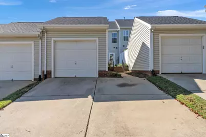 114 Auburn Top Lane, Mauldin, SC 29662 - Photo 25