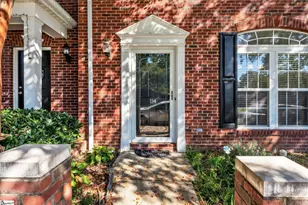 114 Auburn Top Ln, Mauldin, SC 29662 - Photo 3