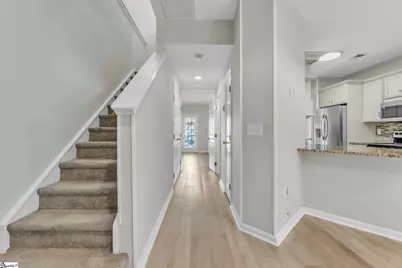 114 Auburn Top Lane, Mauldin, SC 29662 - Photo 13