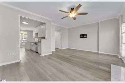 114 Auburn Top Lane, Mauldin, SC 29662 - Photo 5