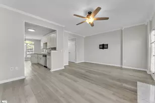 114 Auburn Top Ln, Mauldin, SC 29662 - Photo 5