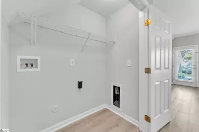 114 Auburn Top Lane, Mauldin, SC 29662 - Photo 23