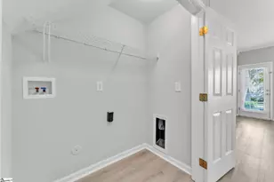 114 Auburn Top Ln, Mauldin, SC 29662 - Photo 23