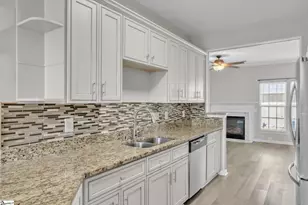 114 Auburn Top Ln, Mauldin, SC 29662 - Photo 7