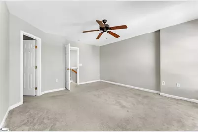 114 Auburn Top Lane, Mauldin, SC 29662 - Photo 15