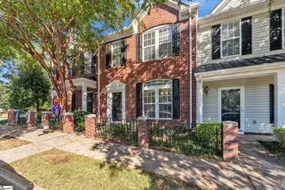 114 Auburn Top Lane, Mauldin, SC 29662 - Photo 1