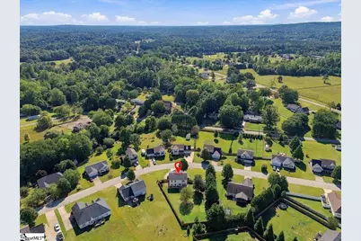 11 Corey Way, Travelers Rest, SC 29690 - Photo 35