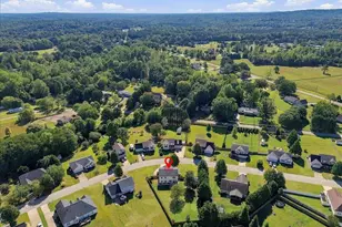 11 Corey Way, Travelers Rest, SC 29690 - Photo 35
