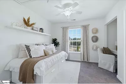 11 Corey Way, Travelers Rest, SC 29690 - Photo 23