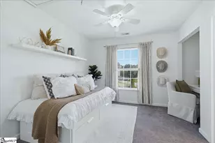 11 Corey Way, Travelers Rest, SC 29690 - Photo 23