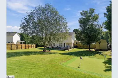 11 Corey Way, Travelers Rest, SC 29690 - Photo 33