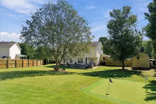 11 Corey Way, Travelers Rest, SC 29690 - Photo 33