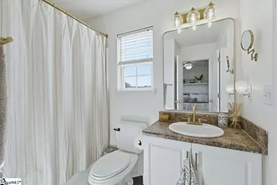 11 Corey Way, Travelers Rest, SC 29690 - Photo 25