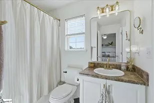 11 Corey Way, Travelers Rest, SC 29690 - Photo 25