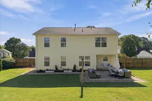 11 Corey Way, Travelers Rest, SC 29690 - Photo 31
