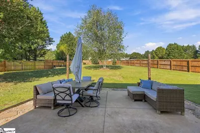 11 Corey Way, Travelers Rest, SC 29690 - Photo 29