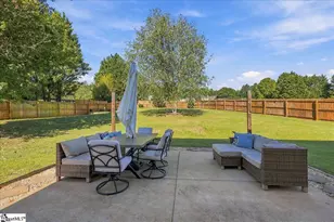 11 Corey Way, Travelers Rest, SC 29690 - Photo 29