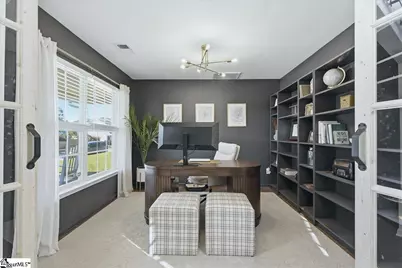 11 Corey Way, Travelers Rest, SC 29690 - Photo 5