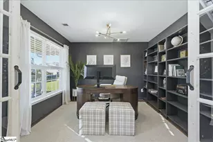 11 Corey Way, Travelers Rest, SC 29690 - Photo 5