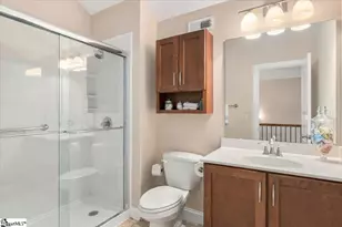 403 Ashler Dr, Greer, SC 29650 - Photo 29