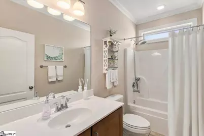 403 Ashler Drive, Greer, SC 29650 - Photo 17